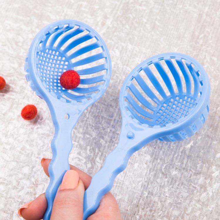 Gamma BSF Приспособление для валяния шариков