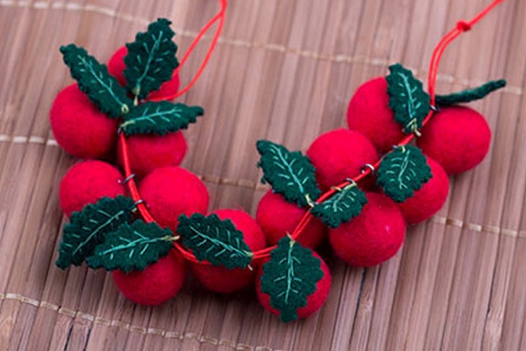 Gamma BSF Приспособление для валяния шариков