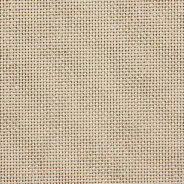 Zweigart 3256/309 Bellana 20ct (100 x 140 см) - в упаковке