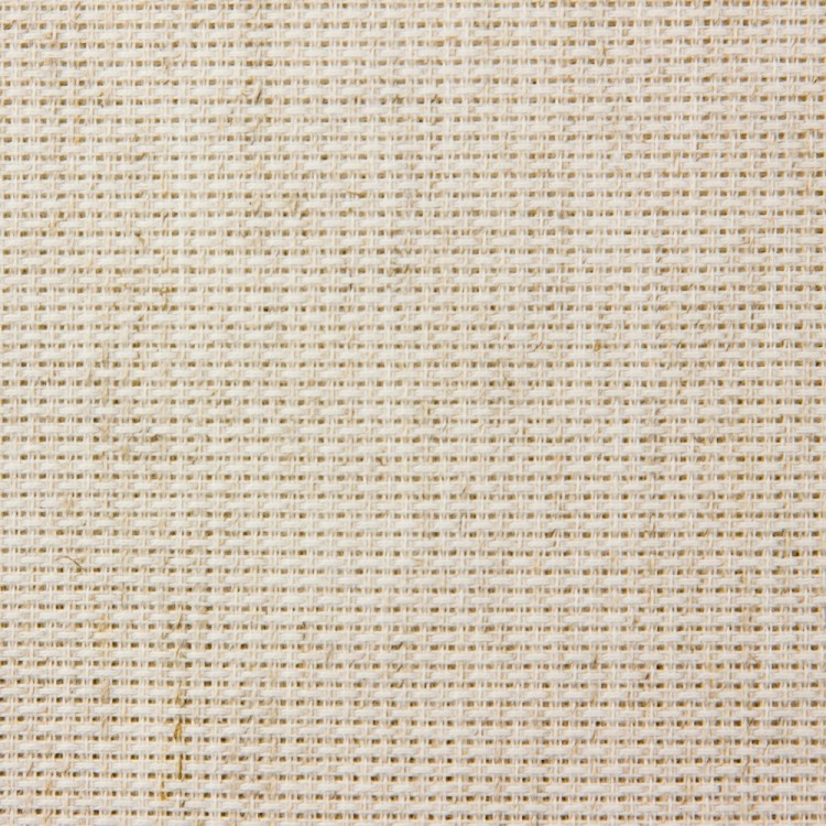 Zweigart 3279/54 Rustico Aida 14ct (48 x 53 см) - в упаковке