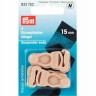 Prym 933752 Крючок для резинки для чулок