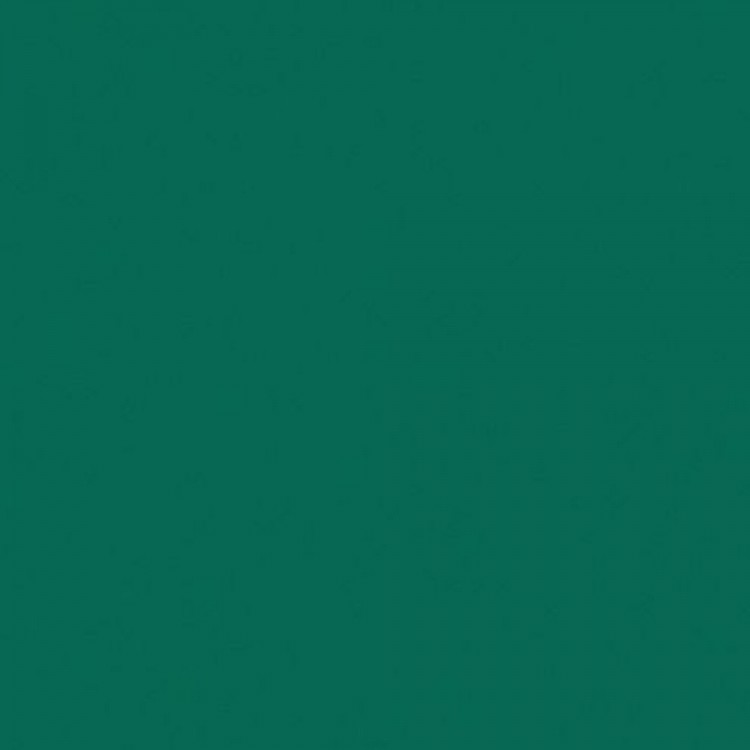 Efco 9314368 Грифельная краска с эффектом поверхности меловой доски