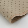Zweigart 3984/7159 Petit Point Murano Lugana 32ct - на метраж