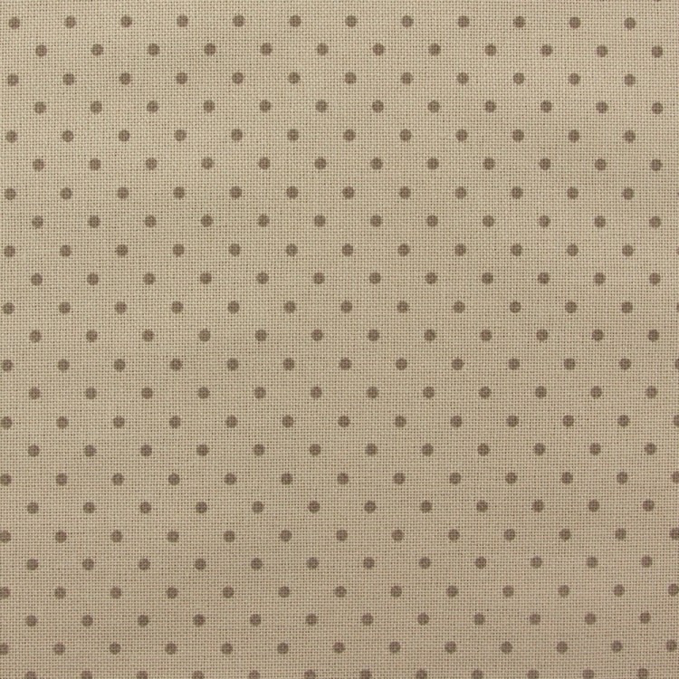 Zweigart 3984/7159 Petit Point Murano Lugana 32ct - на метраж