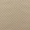 Zweigart 3984/7159 Petit Point Murano Lugana 32ct - на метраж