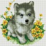 Белоснежка 297-ST-S Я буду тебя охранять