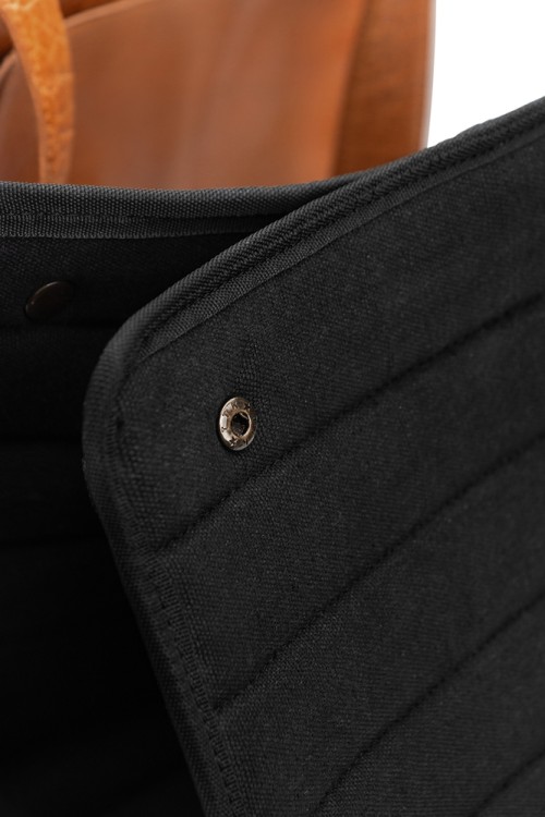 Muud QB-4464R2/Whisky Сумка-переноска "Clara-XL"