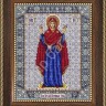 Мир багета П007 487-206_ПЛ Рама для иконы Паутинка