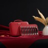 KnitPro 41650 Подарочный набор "Karbonz ELAN" съемных спиц "Karbonz"