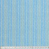 MEZ C131036.03012 Ткань "Bunny & Cloud", ширина 144-146см