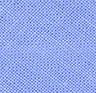 SAFISA P06120-30мм-04 Косая бейка хлопок/полиэстер, 2.5 м, ширина 30 мм, цвет 04 - светло-голубой