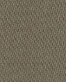 SAFISA 6260-20мм-67 Косая бейка атласная, ширина 20 мм, цвет 67 - серо-зеленый темный