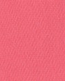 SAFISA 110-6,5мм-29 Лента атласная двусторонняя, ширина 6.5 мм, цвет 29 - ярко-розовый
