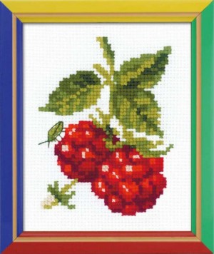 Риолис НВ143 Сладка ягода