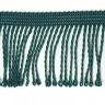 PASSAN PP-60 col.613 Бахрома витая 60 мм