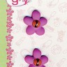 Blumenthal Lansing 3505 Прорезиненые пуговицы So Girly