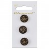 Blumenthal Lansing 565100737 Пуговицы "Elegant"