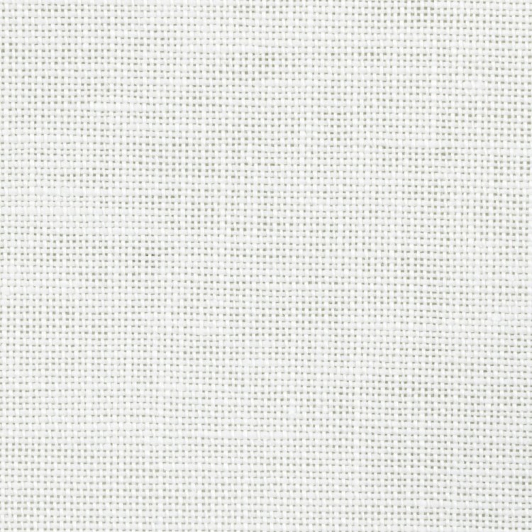 Zweigart 3281/100 Cashel 28ct (48 x 68 см) - в упаковке