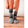 Rowan ZB324 Брошюра "Sock Collection"