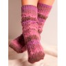 Rowan ZB324 Брошюра "Sock Collection"