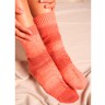 Rowan ZB324 Брошюра "Sock Collection"