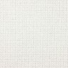 Zweigart 3793/11 Fein-Aida 18ct (100 x 110 см) - в упаковке