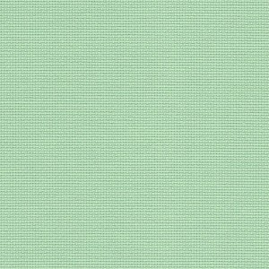 Zweigart 3326/6092 Aida extra fine 20 ct, (100 x 110 см) - в упаковке