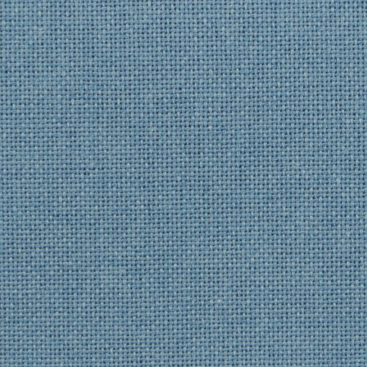 Zweigart 3984/5152 Murano Lugana 32ct - на метраж