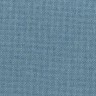 Zweigart 3984/5152 Murano Lugana 32ct - на метраж