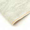 Zweigart 3706/7729 Vintage Aida 14ct (48 x 53 см) - в упаковке