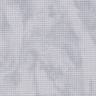 Zweigart 3706/7729 Vintage Aida 14ct (48 x 53 см) - в упаковке