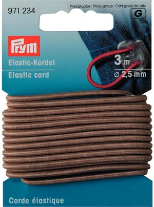 Prym 971234 Эластичный шпагат