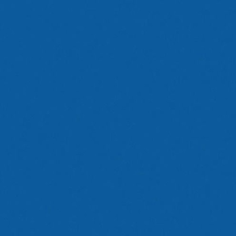 Efco 9314450 Грифельная краска с эффектом поверхности меловой доски