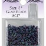 Mill Hill 18027 Caspian Blue - Бисер Pony Beads