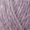 Пряжа для вязания Rowan 9802176 Brushed Fleece (Брашт Флис)