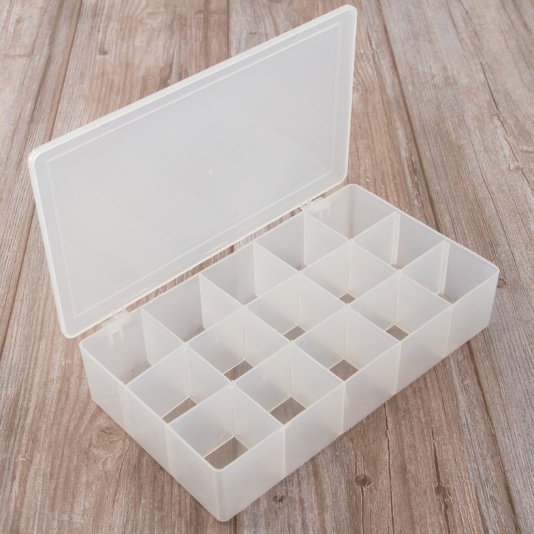 Hemline M3003.XL Органайзер для швейных принадлежностей