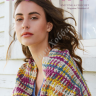 Rowan ZM63 Журнал "Knitting & Crochet Magazine 63"