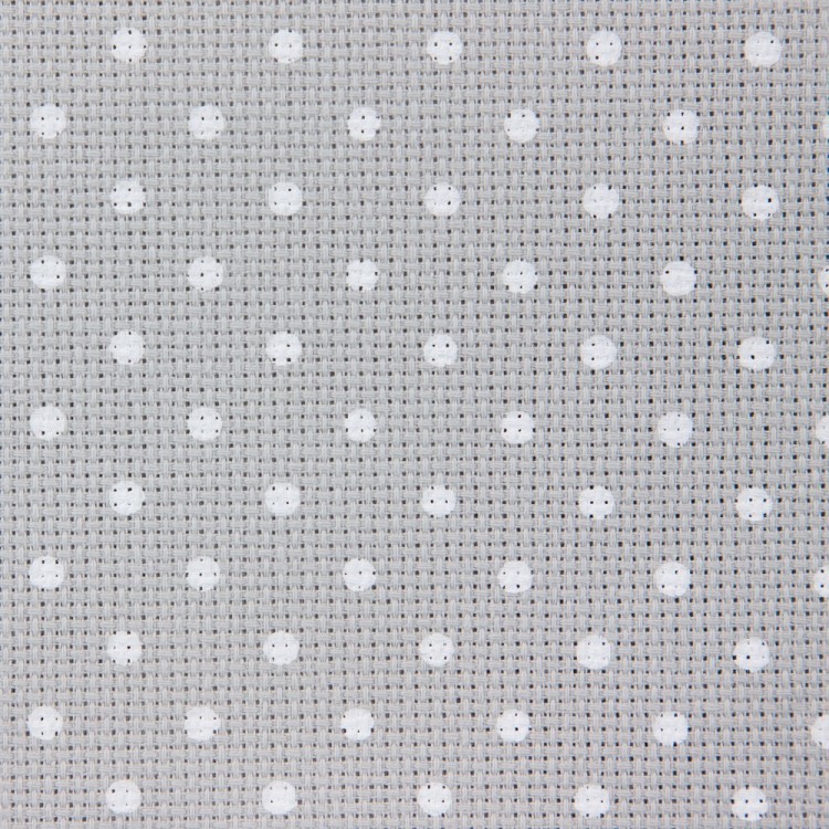 Zweigart 3793/7349 Petit Point Fein-Aida 18ct - на метраж
