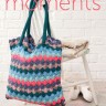 Schachenmayr 9855041.00001 Журнал "Magazin 041 - mix&knit moments"