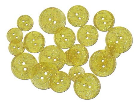 Blumenthal Lansing 550001447 Пуговицы "Glitter Buttons"
