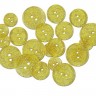 Blumenthal Lansing 550001447 Пуговицы "Glitter Buttons"