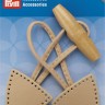 Prym 417712 Застежка-клевант