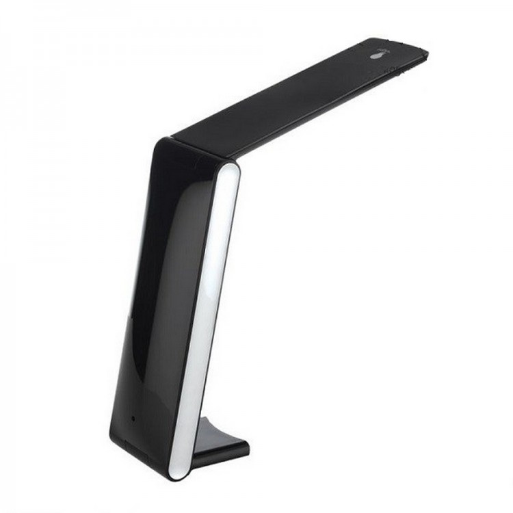 Daylight D45001 Лампа портативная складная, 30 светодиодов