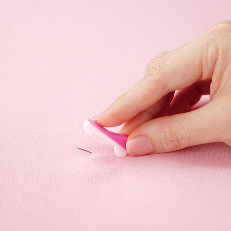 Clover 3210 Чудо-булавки