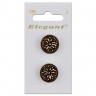 Blumenthal Lansing 565100738 Пуговицы "Elegant"