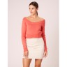 Rowan ZB333 Брошюра "Summer Treasures (Летние сокровища)"