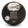 Efco 4551589 Паста текстурная IZINK 3D
