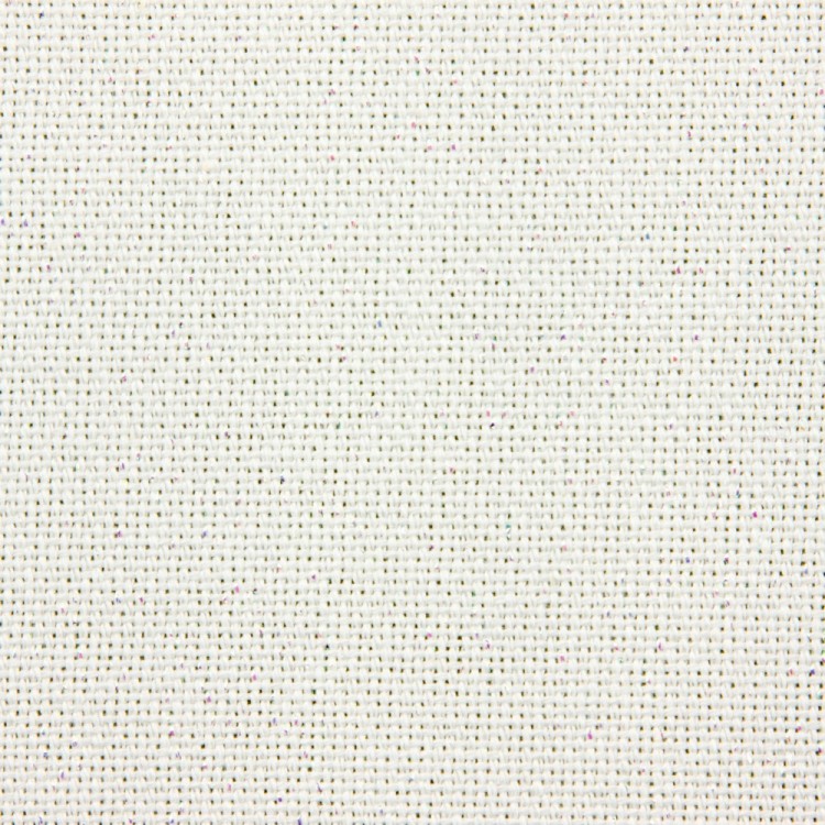 Zweigart 3835/11 Lugana 25ct (100 x 140 см) - в упаковке