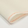 Zweigart 3984/101 Murano Lugana 32ct (100 x 140 см) - в упаковке