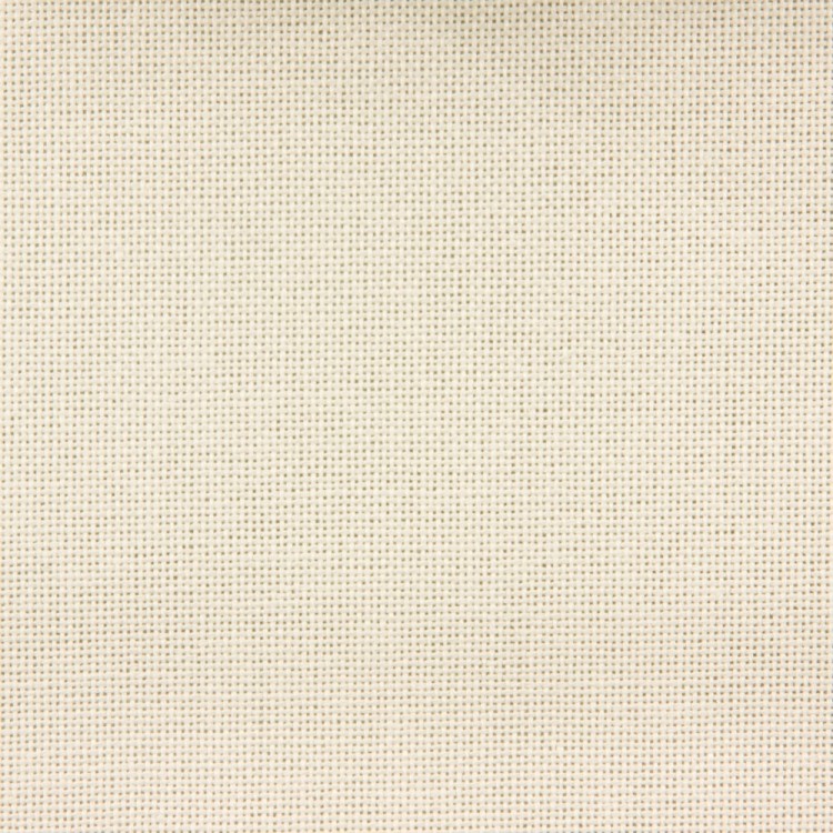 Zweigart 3984/101 Murano Lugana 32ct (100 x 140 см) - в упаковке